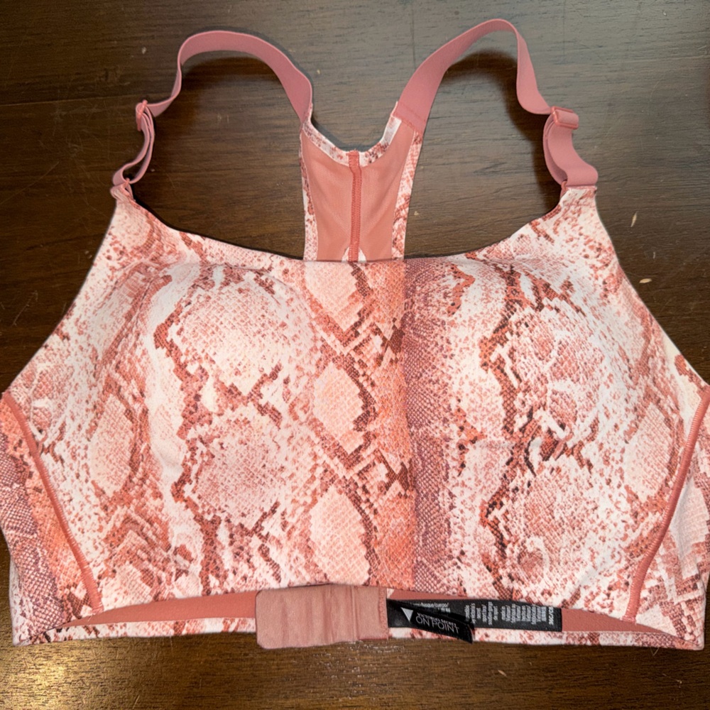 Victoria Sport Sports Bra 36C